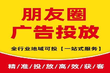 搜索引擎营销（SEM）的未来趋势与案例分析