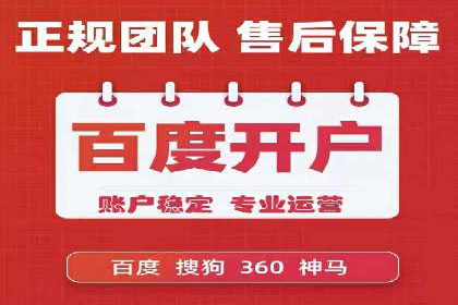 网站SEM托管优化案例：实现客户转化率提升